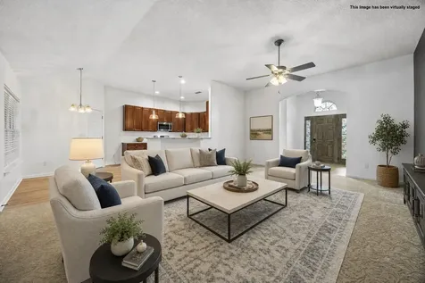 54079 Amblerwood Way Callahan FL 32011