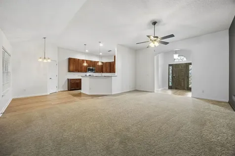54079 Amblerwood Way Callahan FL 32011