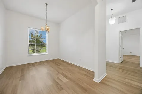 54079 Amblerwood Way Callahan FL 32011