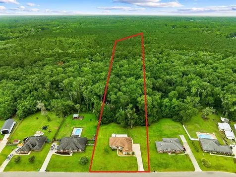 54079 Amblerwood Way Callahan FL 32011