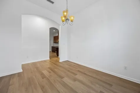 54079 Amblerwood Way Callahan FL 32011