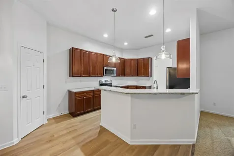 54079 Amblerwood Way Callahan FL 32011