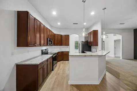 54079 Amblerwood Way Callahan FL 32011