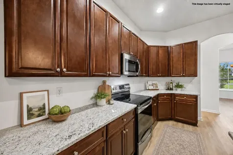 54079 Amblerwood Way Callahan FL 32011