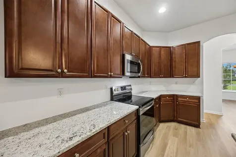 54079 Amblerwood Way Callahan FL 32011