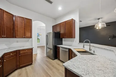 54079 Amblerwood Way Callahan FL 32011