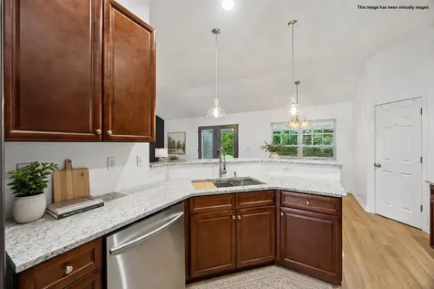 54079 Amblerwood Way Callahan FL 32011