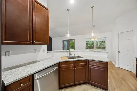 54079 Amblerwood Way Callahan FL 32011