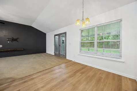 54079 Amblerwood Way Callahan FL 32011