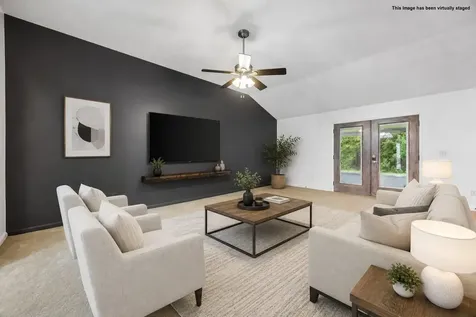 54079 Amblerwood Way Callahan FL 32011