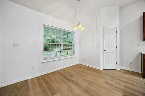 54079 Amblerwood Way Callahan FL 32011