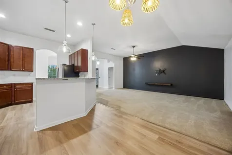54079 Amblerwood Way Callahan FL 32011