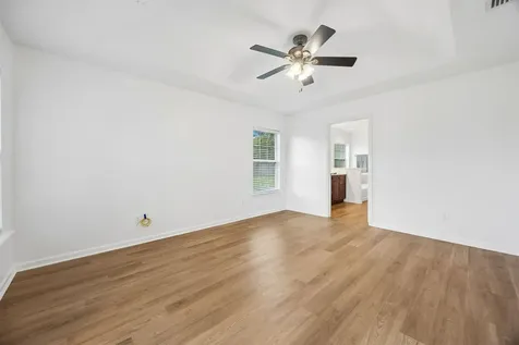 54079 Amblerwood Way Callahan FL 32011