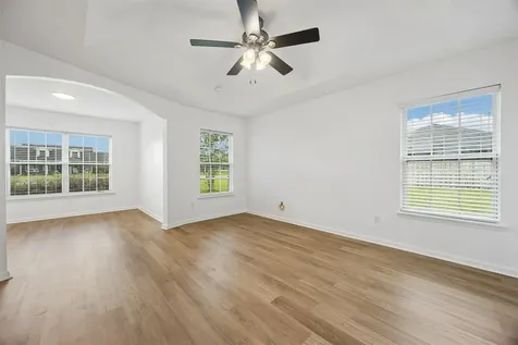 54079 Amblerwood Way Callahan FL 32011