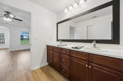 54079 Amblerwood Way Callahan FL 32011
