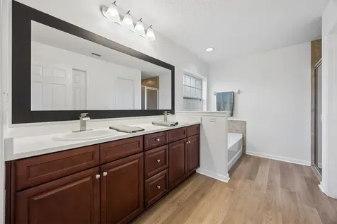 54079 Amblerwood Way Callahan FL 32011