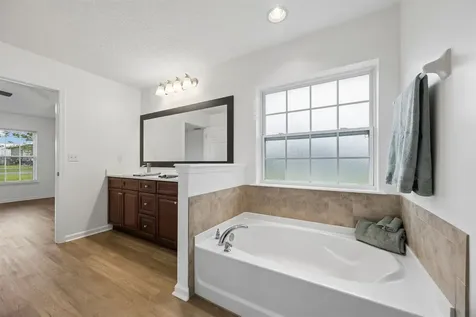 54079 Amblerwood Way Callahan FL 32011