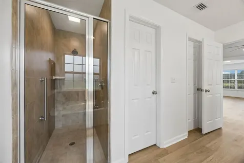 54079 Amblerwood Way Callahan FL 32011