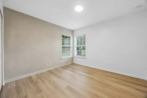 54079 Amblerwood Way Callahan FL 32011