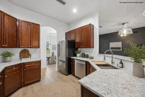 54079 Amblerwood Way Callahan FL 32011