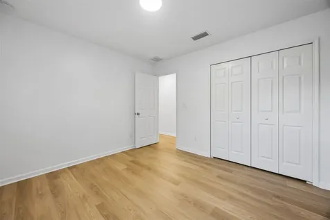 54079 Amblerwood Way Callahan FL 32011