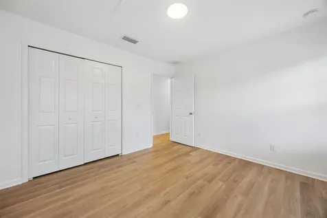 54079 Amblerwood Way Callahan FL 32011