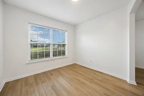 54079 Amblerwood Way Callahan FL 32011