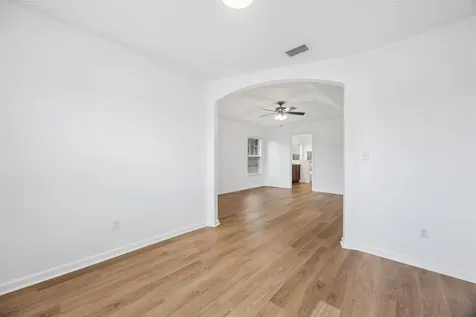 54079 Amblerwood Way Callahan FL 32011