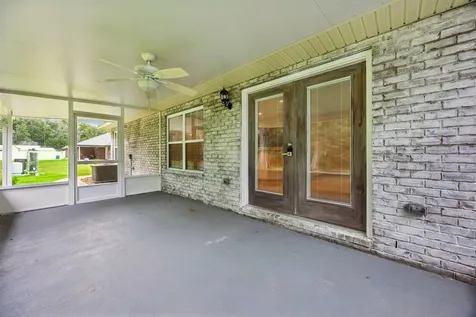 54079 Amblerwood Way Callahan FL 32011