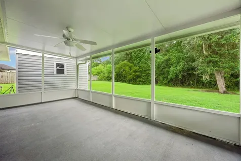 54079 Amblerwood Way Callahan FL 32011