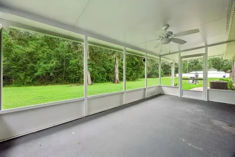 54079 Amblerwood Way Callahan FL 32011