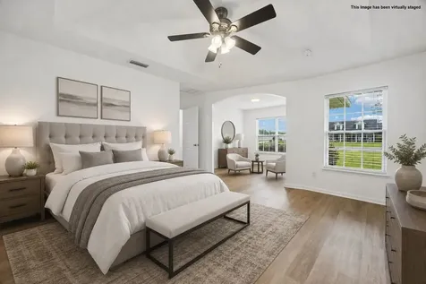 54079 Amblerwood Way Callahan FL 32011