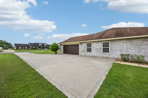 54079 Amblerwood Way Callahan FL 32011