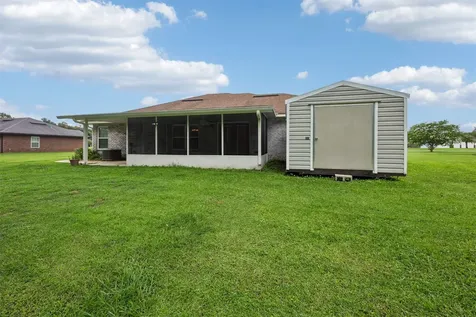 54079 Amblerwood Way Callahan FL 32011