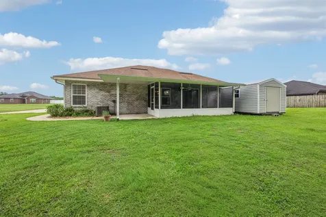 54079 Amblerwood Way Callahan FL 32011