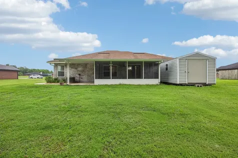 54079 Amblerwood Way Callahan FL 32011