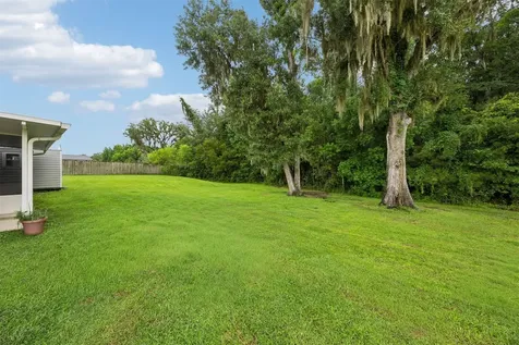 54079 Amblerwood Way Callahan FL 32011
