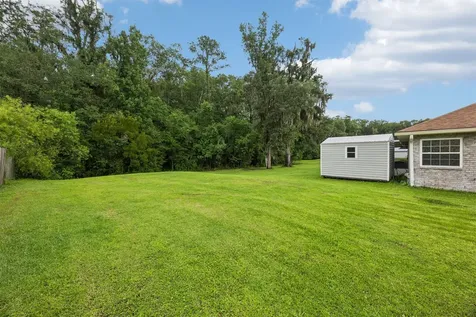 54079 Amblerwood Way Callahan FL 32011