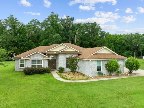 54079 Amblerwood Way Callahan FL 32011