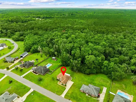 54079 Amblerwood Way Callahan FL 32011