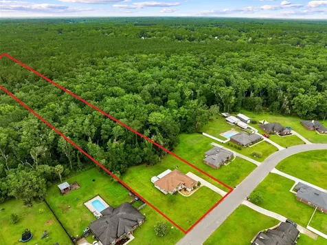 54079 Amblerwood Way Callahan FL 32011