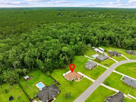 54079 Amblerwood Way Callahan FL 32011