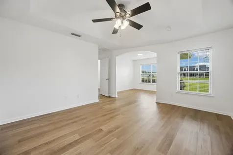 54079 Amblerwood Way Callahan FL 32011