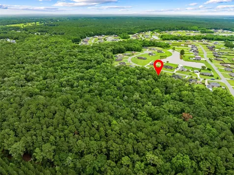 54079 Amblerwood Way Callahan FL 32011