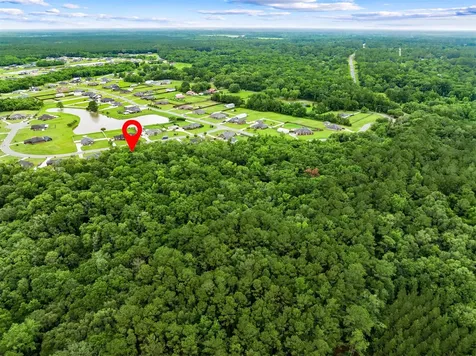54079 Amblerwood Way Callahan FL 32011