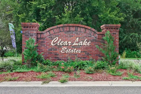 54079 Amblerwood Way Callahan FL 32011