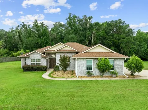 54079 Amblerwood Way Callahan FL 32011