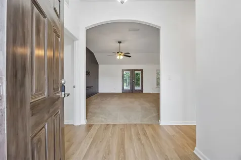 54079 Amblerwood Way Callahan FL 32011