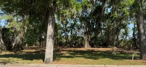 96600 & 96588 Soap Creek Drive Fernandina Beach FL 32034