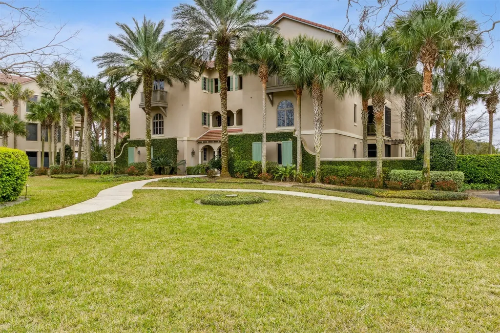 5023 First Coast Highway Fernandina Beach FL 32034